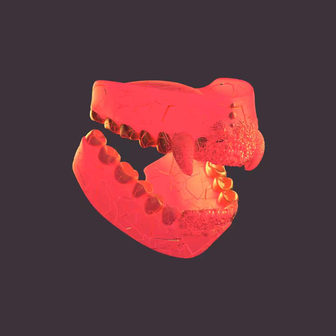 Electric Fangs #179