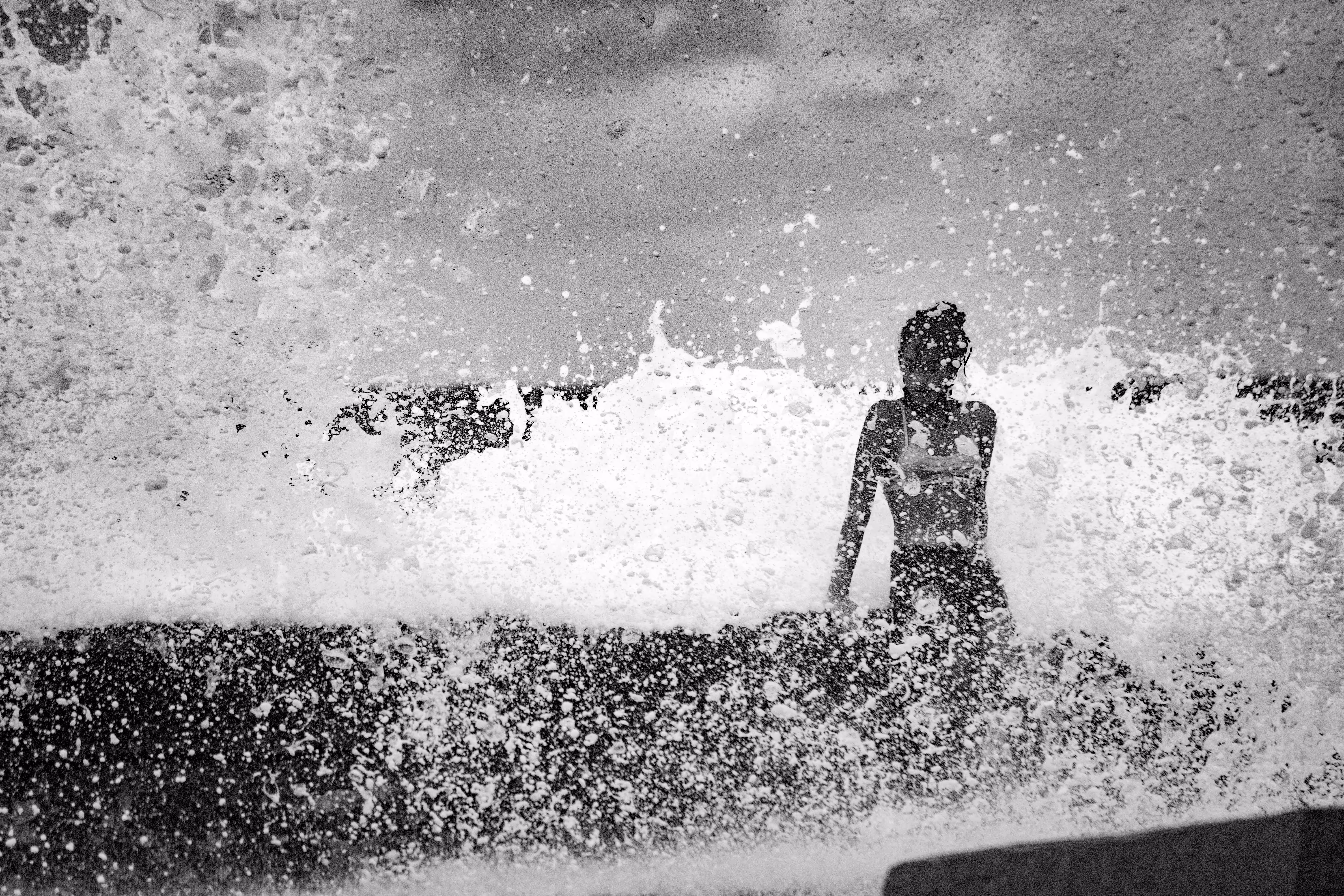 litoral