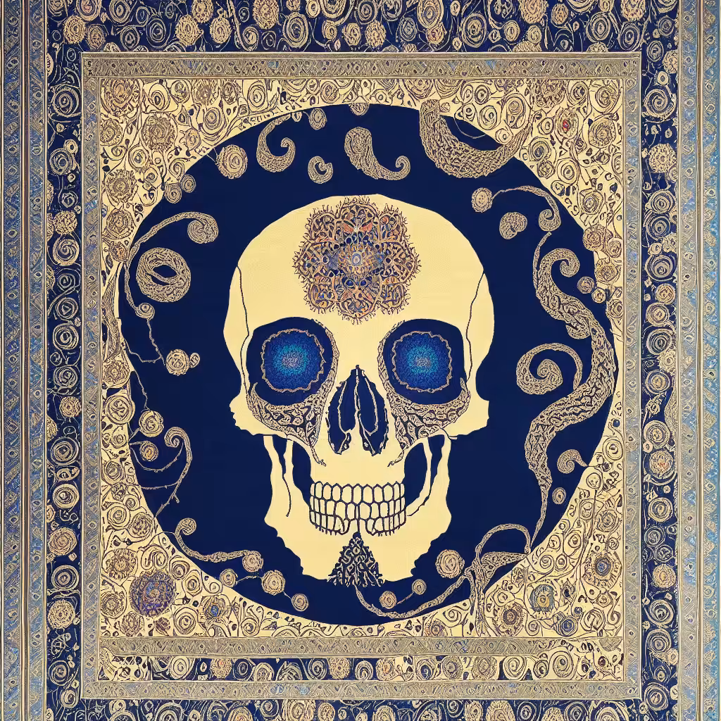Sudo Rug #376