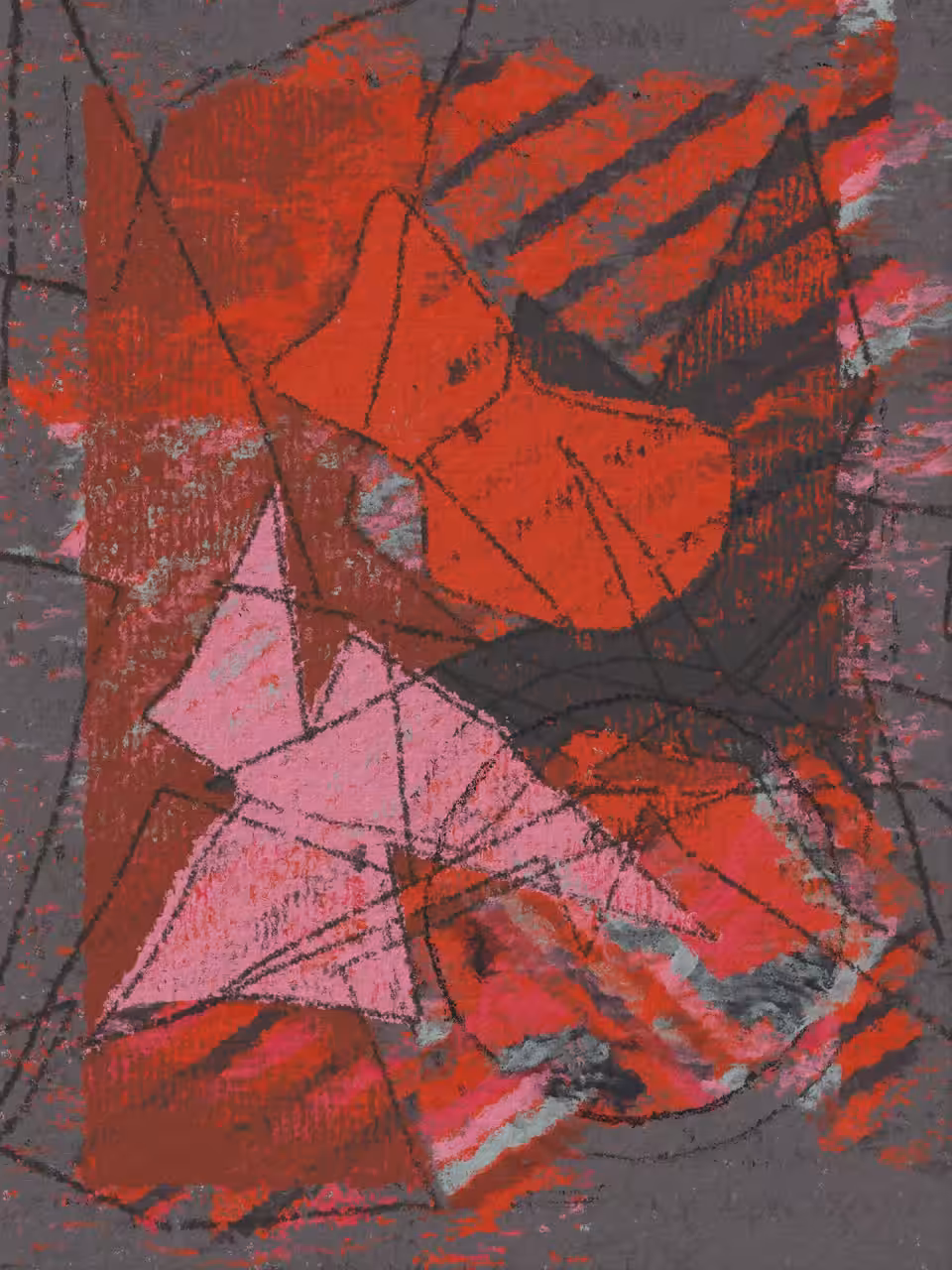 Residue Durations