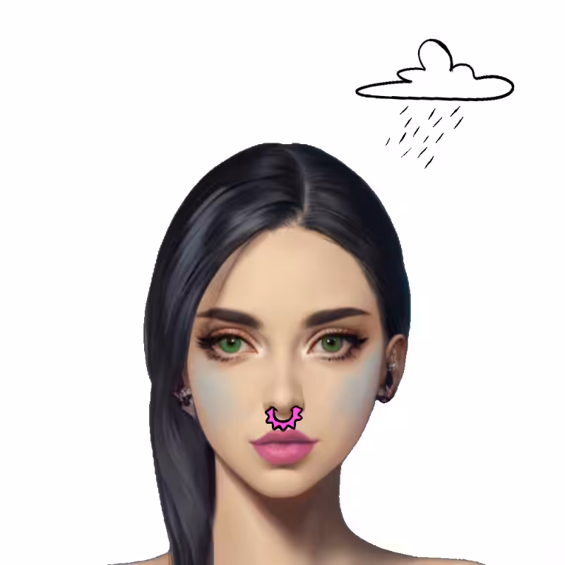 xtzbeauties #52