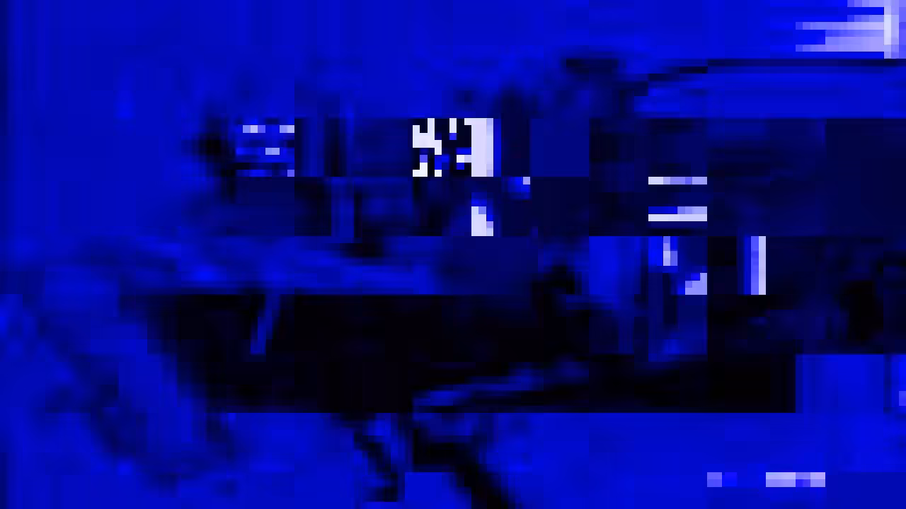 Rodeo posts: Ⴆʅυҽʂƚαƚ
