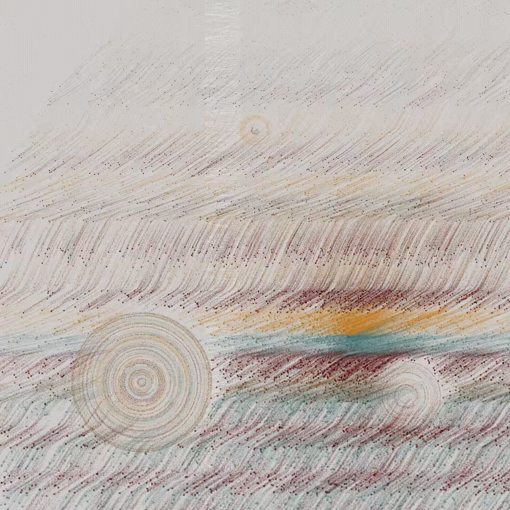 Planetary Abstracts #155