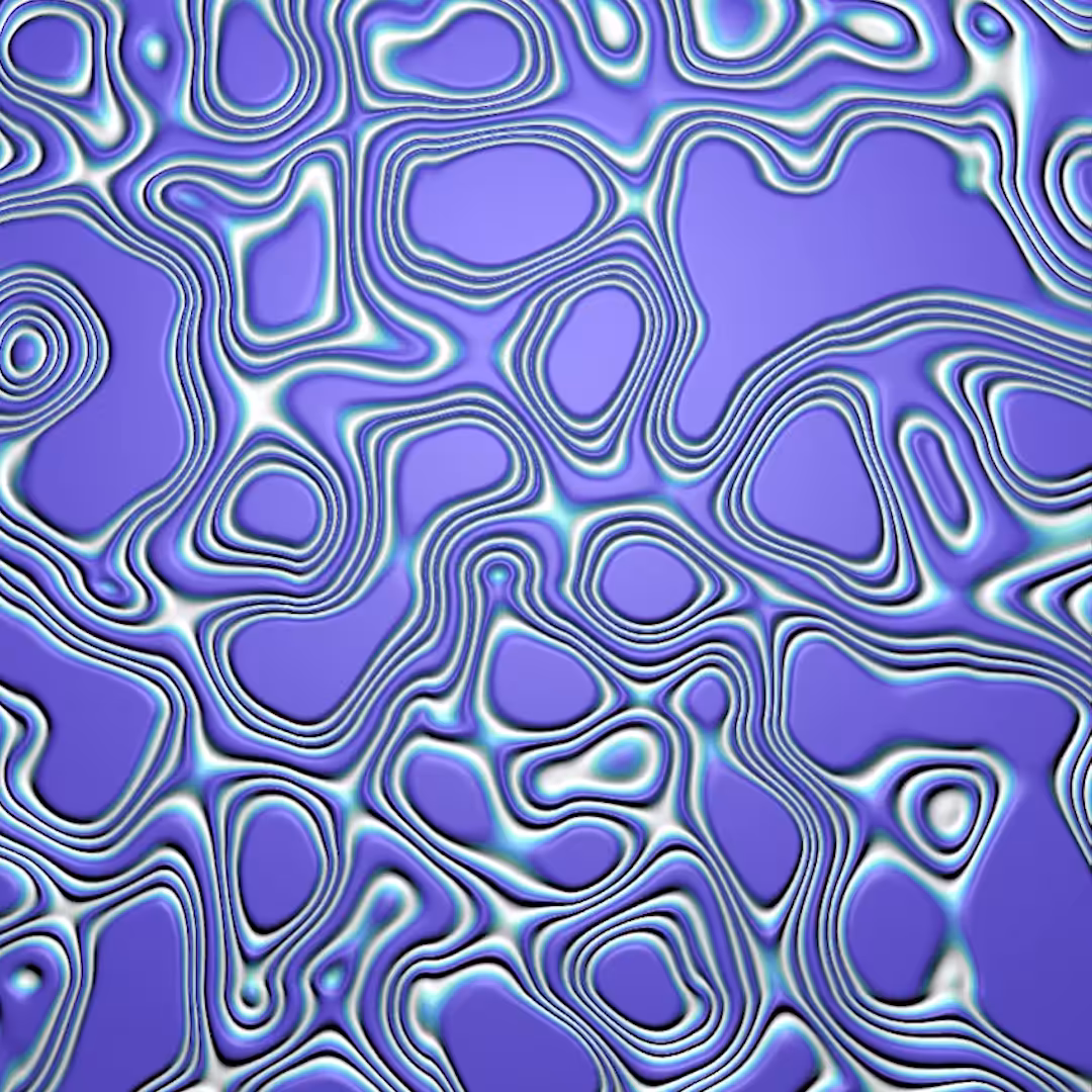 Abstract #15