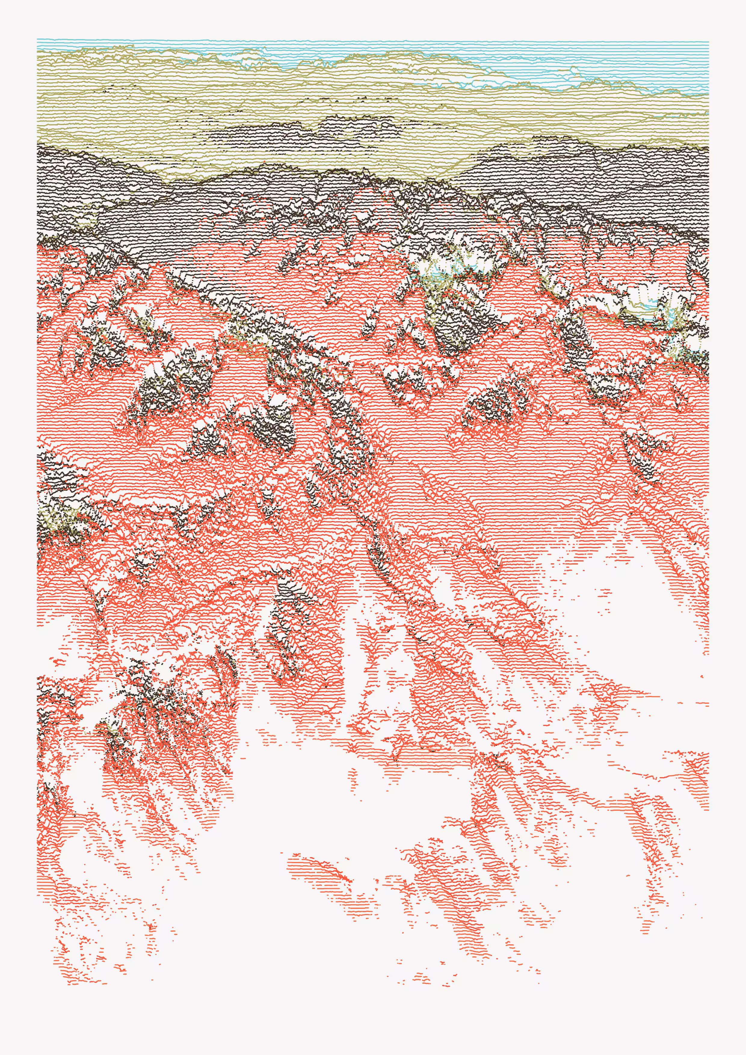 Gravures #149