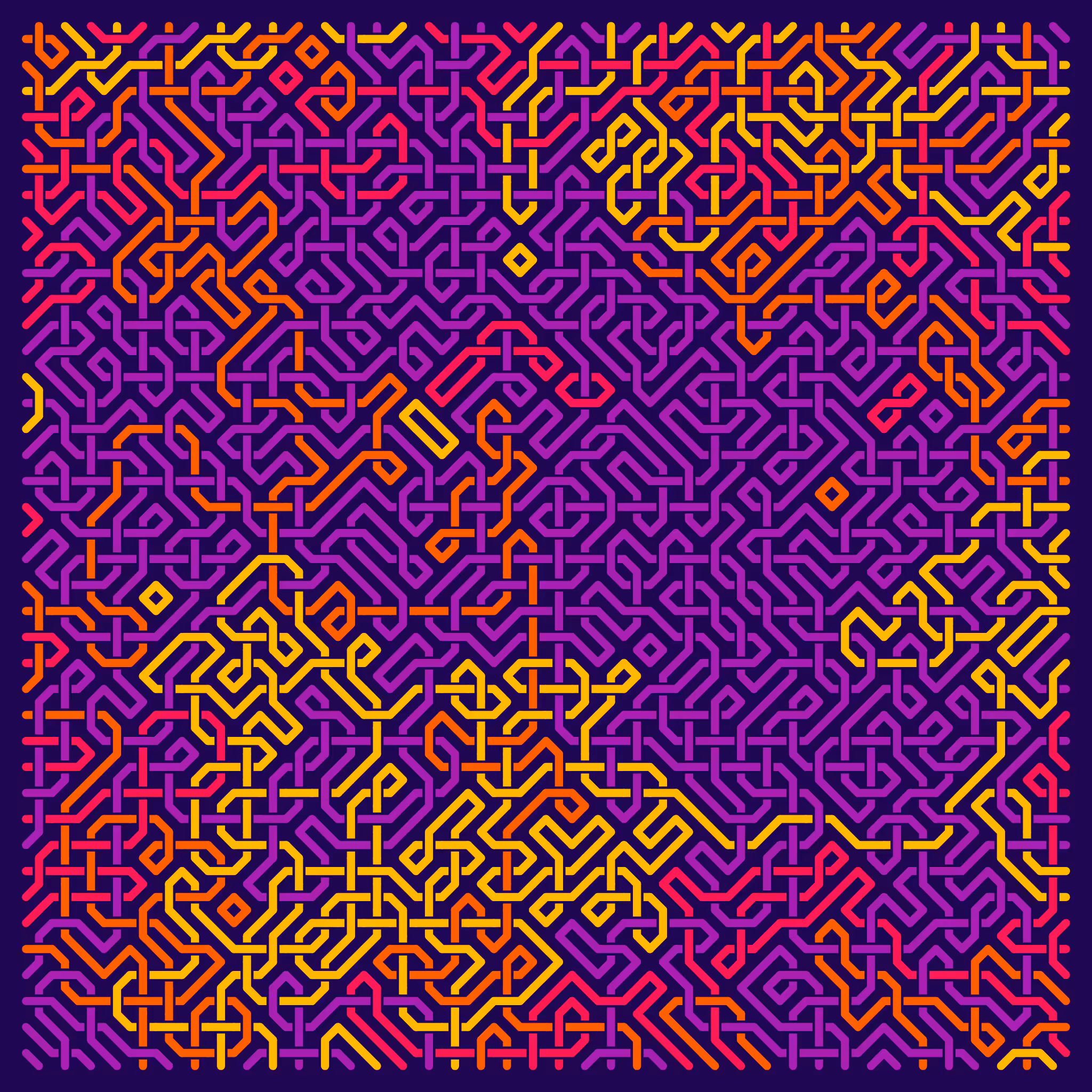 Void Century #45