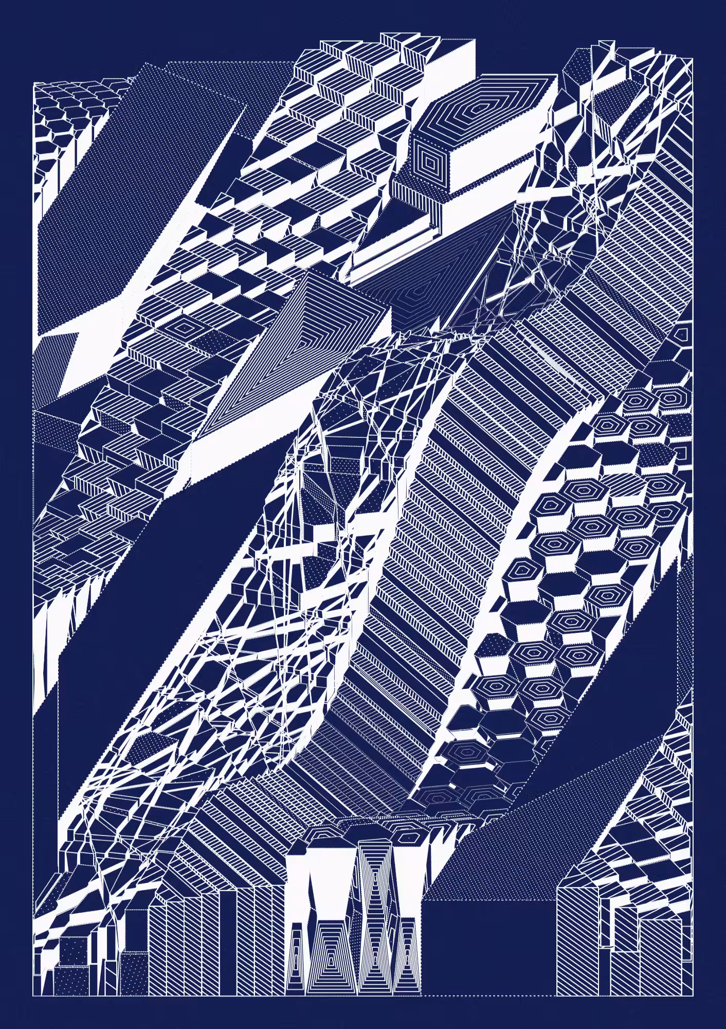 Factura #751