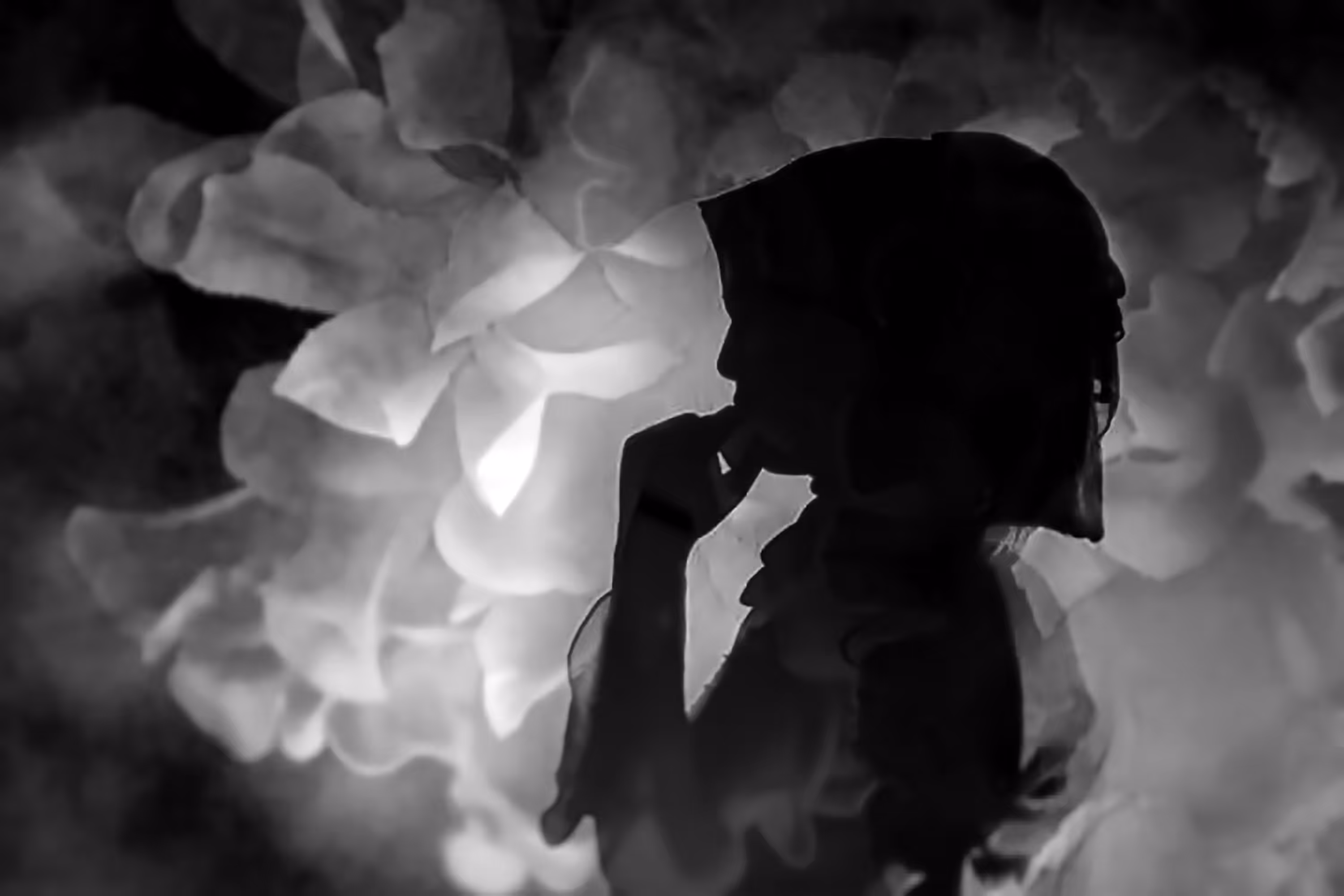 Mind Flowers