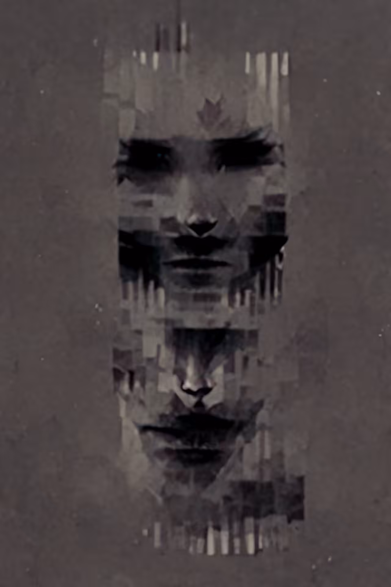 SIGNAL/NOISE (66)