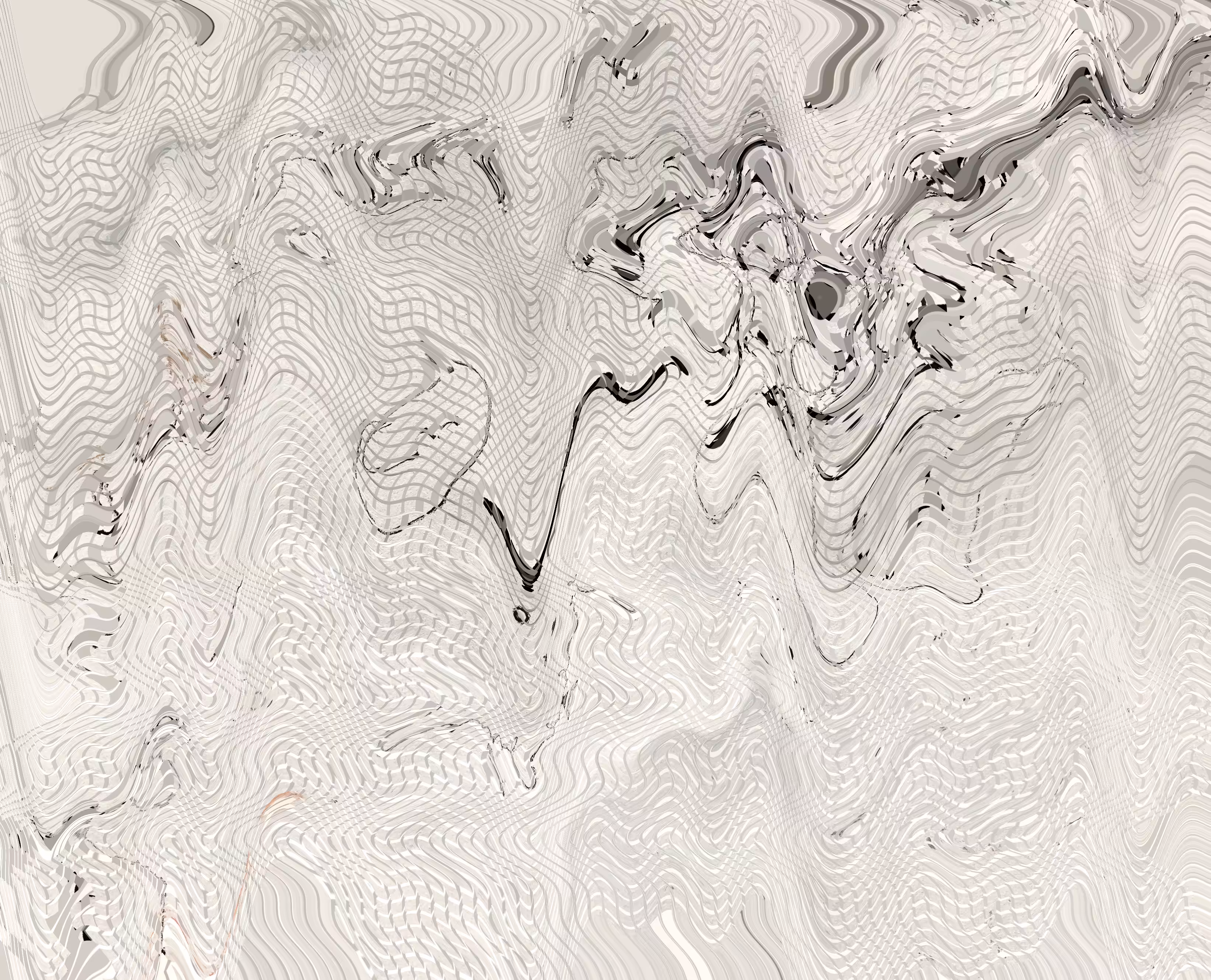 LEAFDRIP-Lesbos #4 _Lesbos turtle skin