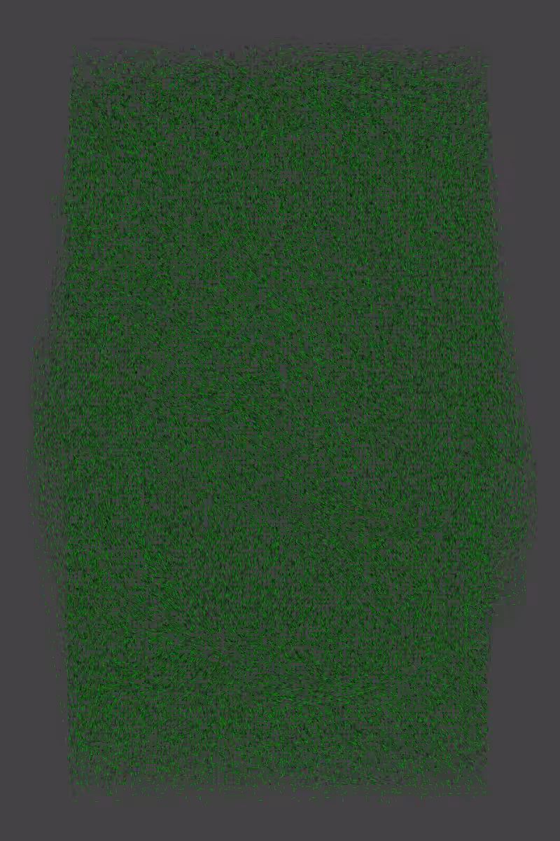 Grass #11