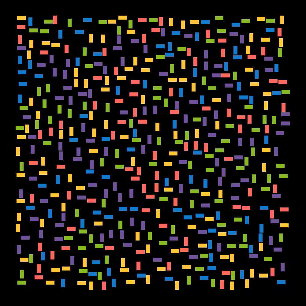 ABSTRACT LOOP #11