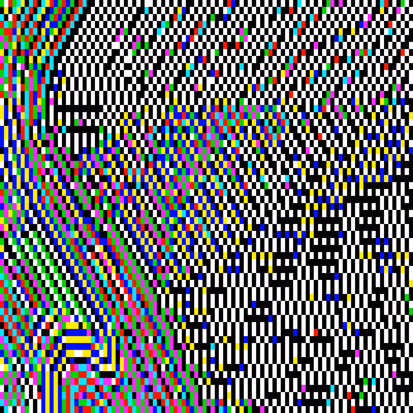 nearestNeighbor-23.03.30-@-11.38.20.png #46