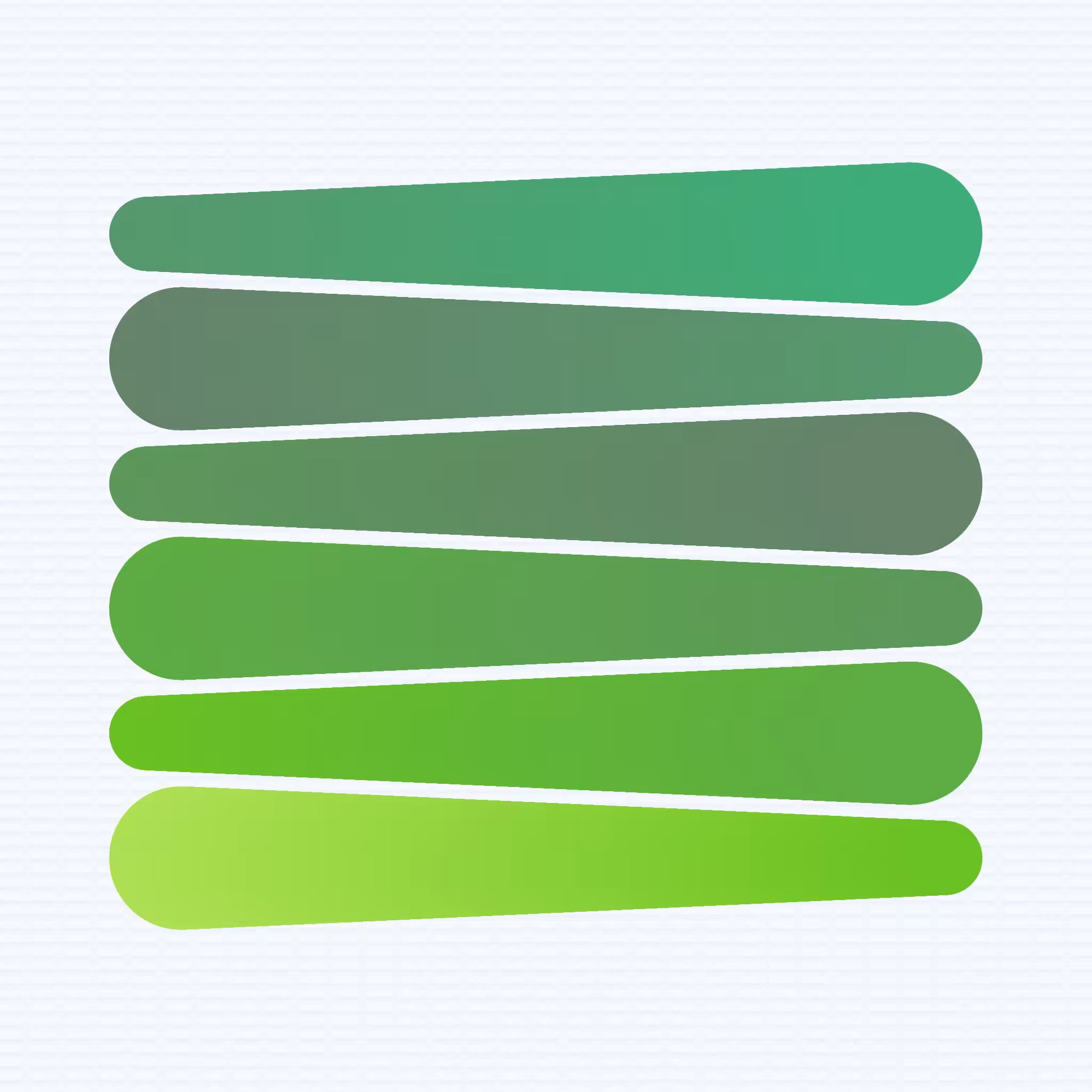 Gradients #96