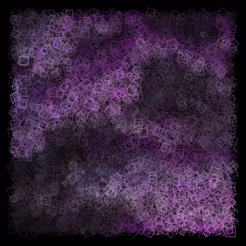 Bokehtery #68