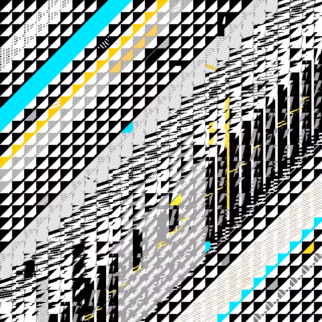 De/Frag #87