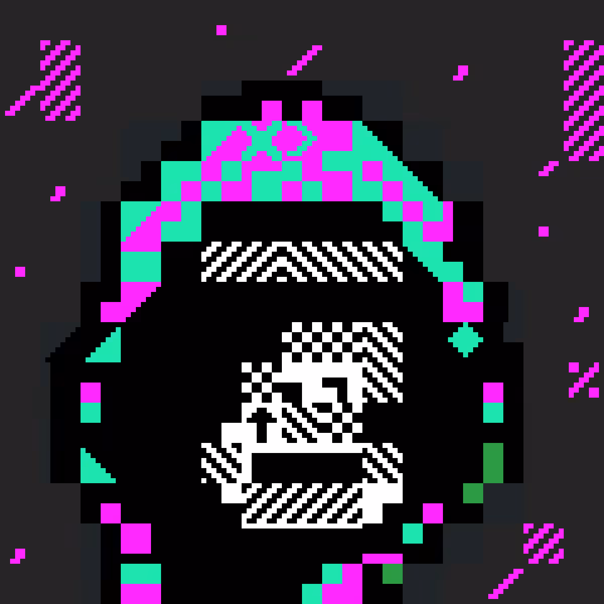 MaxiDOS 092