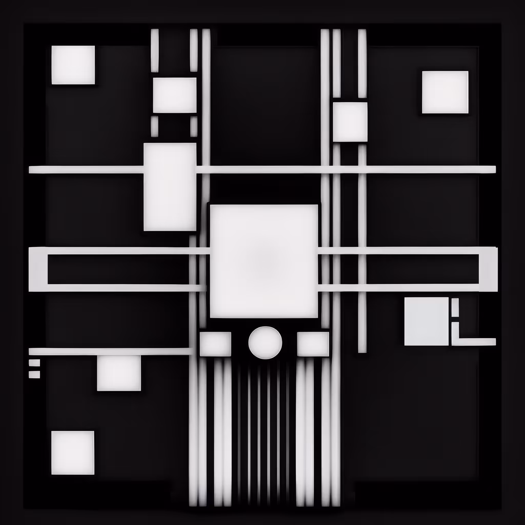 GRIDS: GRID #773