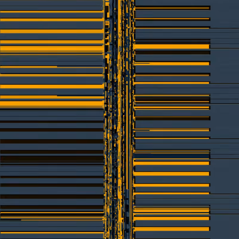 Compression Unit 161 #14