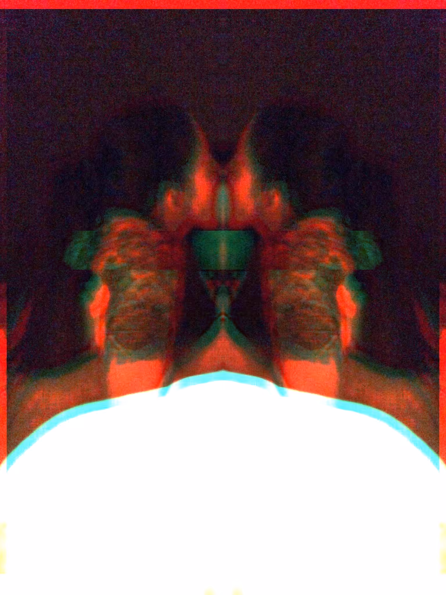 Praise 