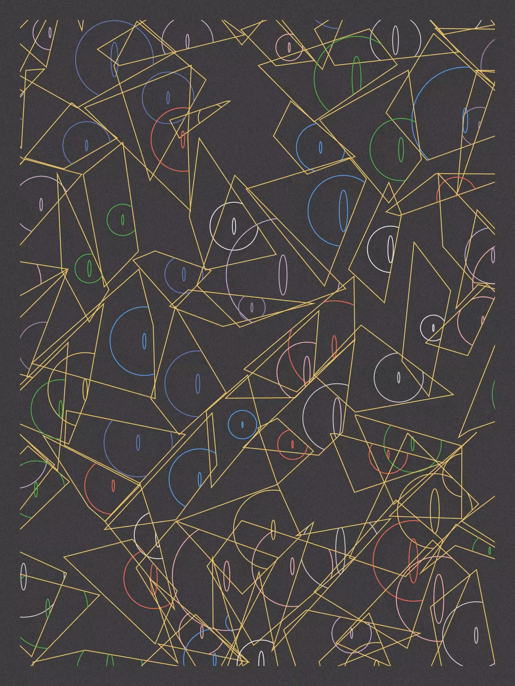 Panopticon #595