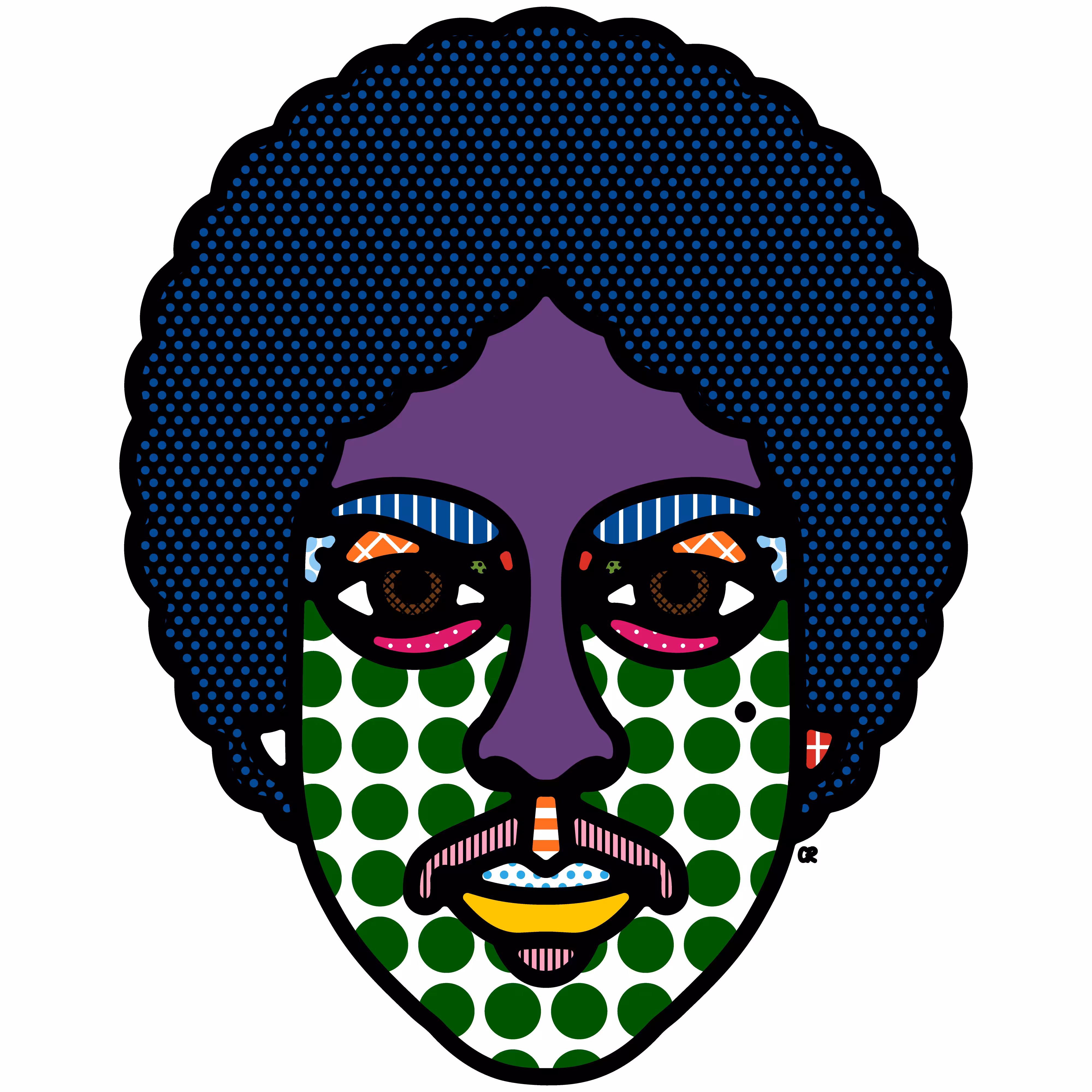 Prince