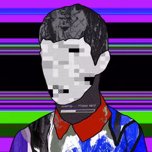 Loa/ID/ing