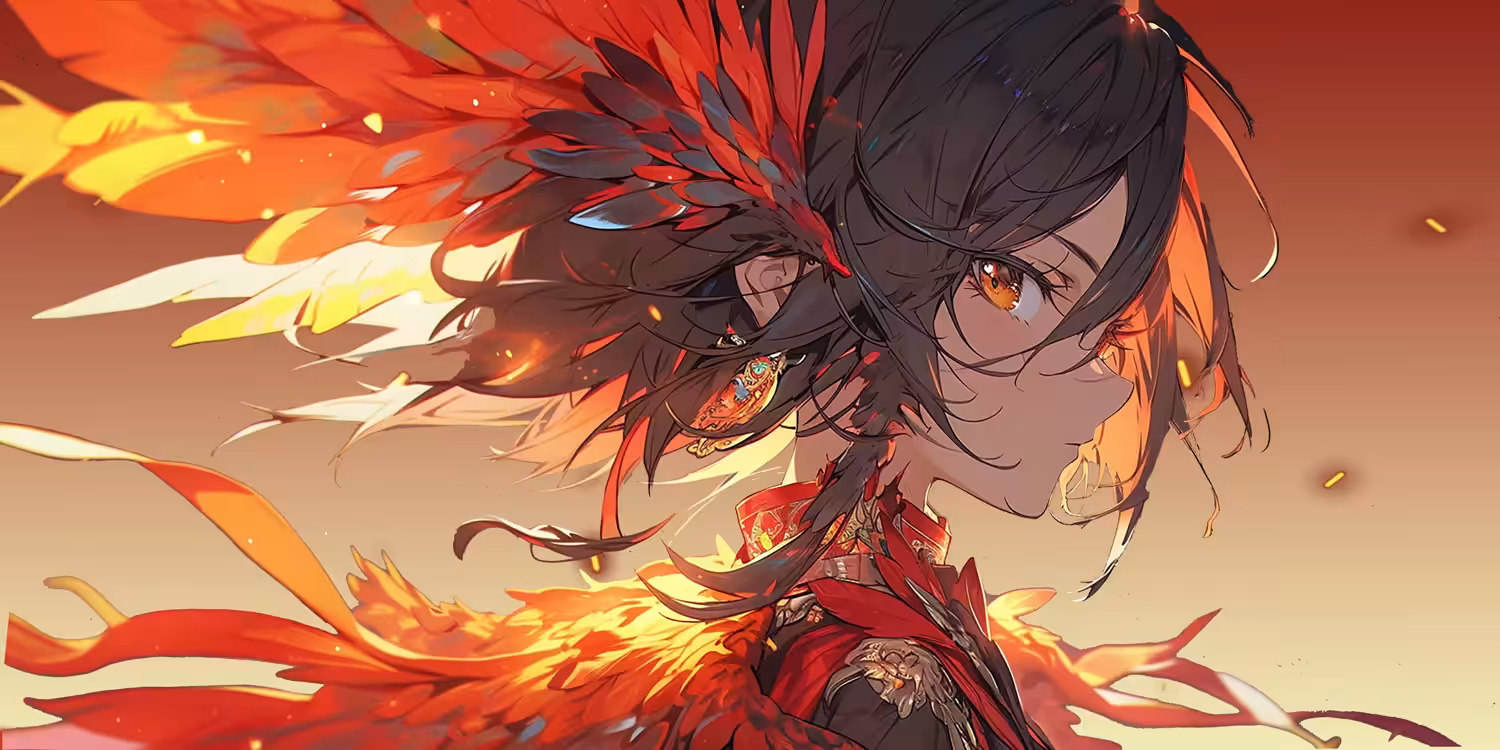 Phoenix