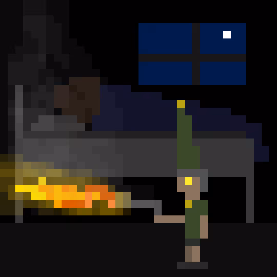 MonstersUnderBed_066