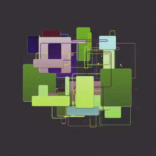 fl00rs 483