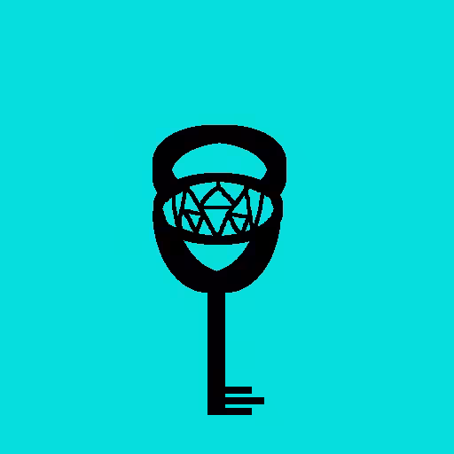 Skeleton Keys #49