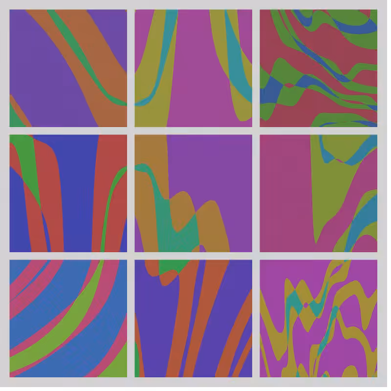 Allusive Tiles v1.5 #23