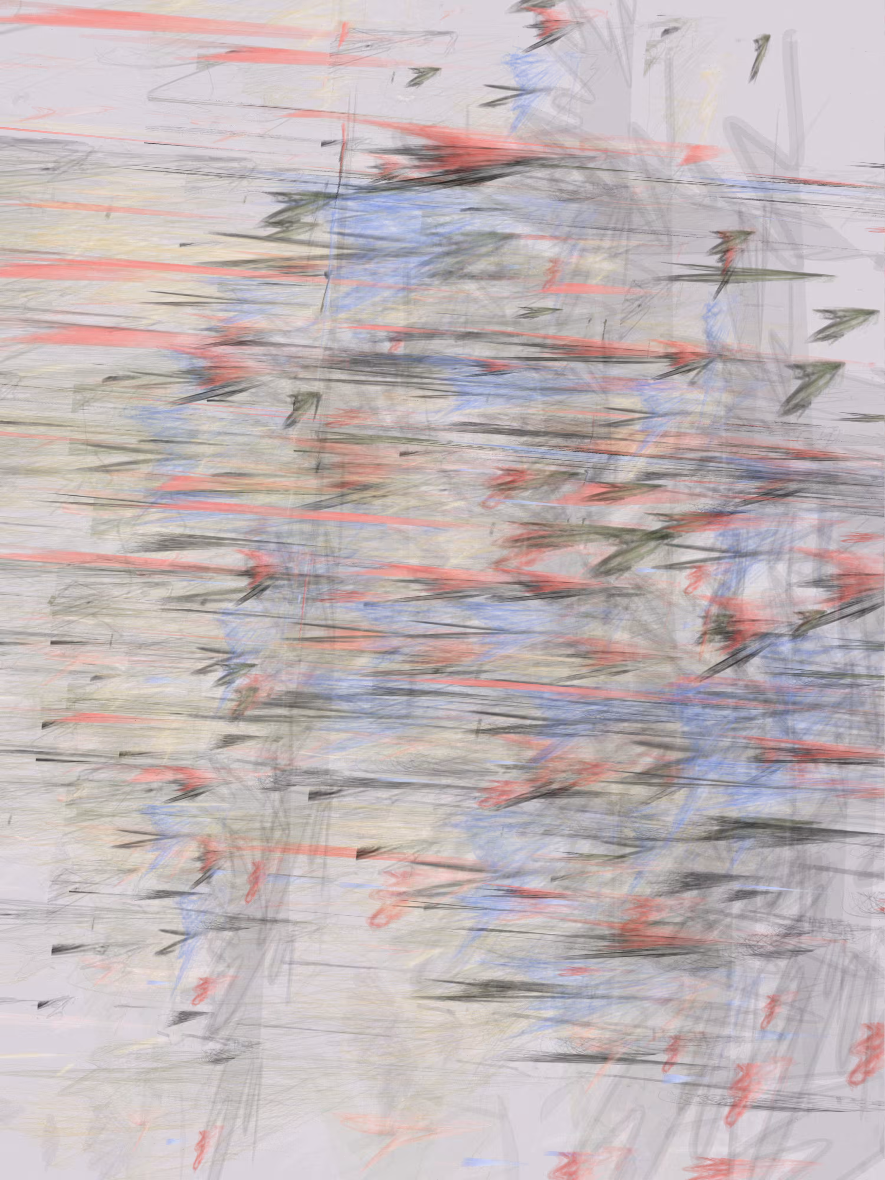 ostinato #53