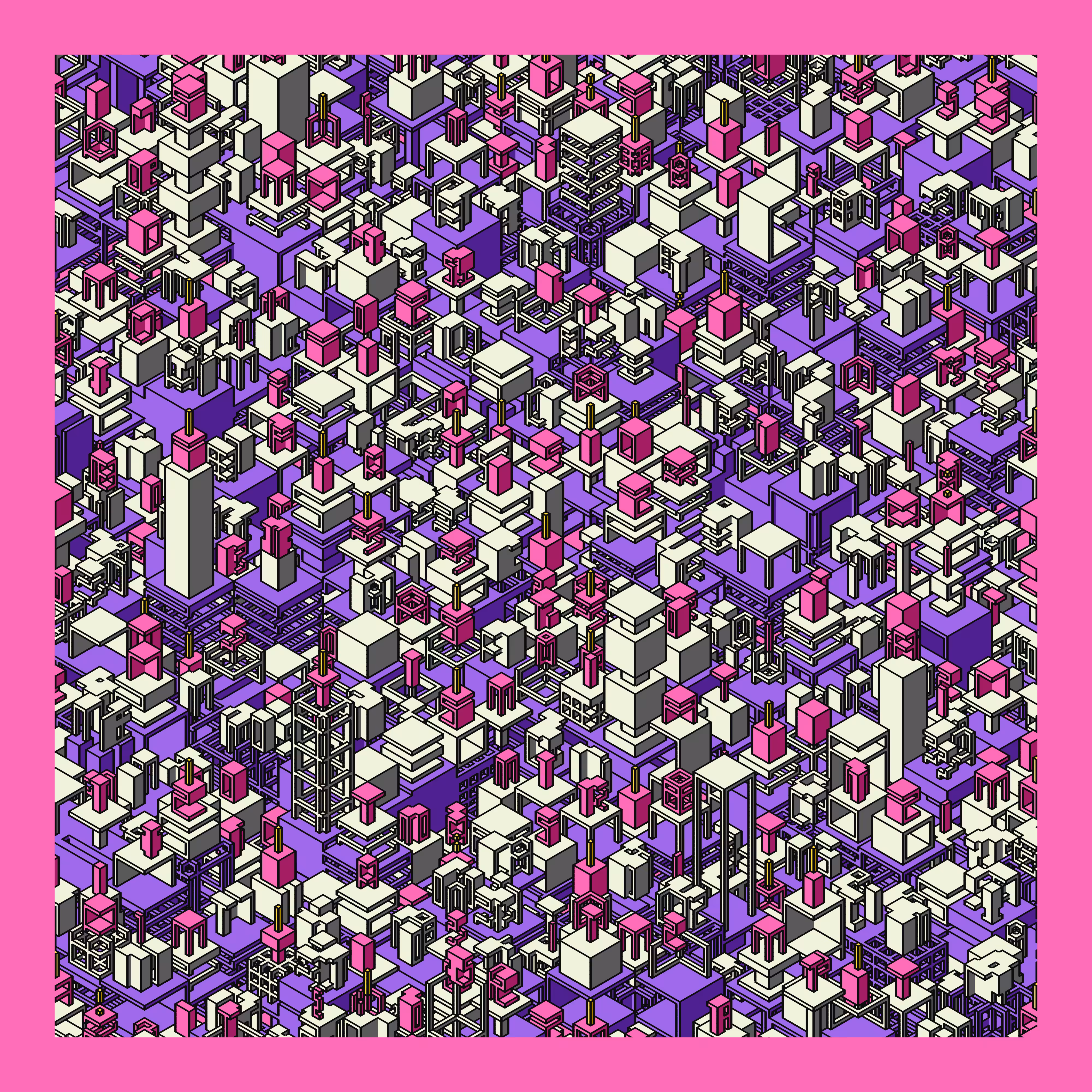 Plasticity #362