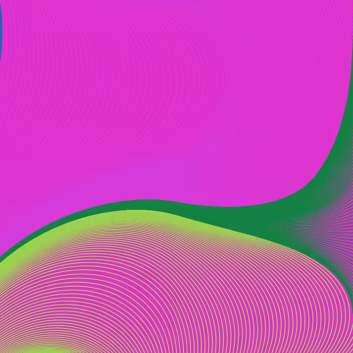 LineColorComposition1 #84