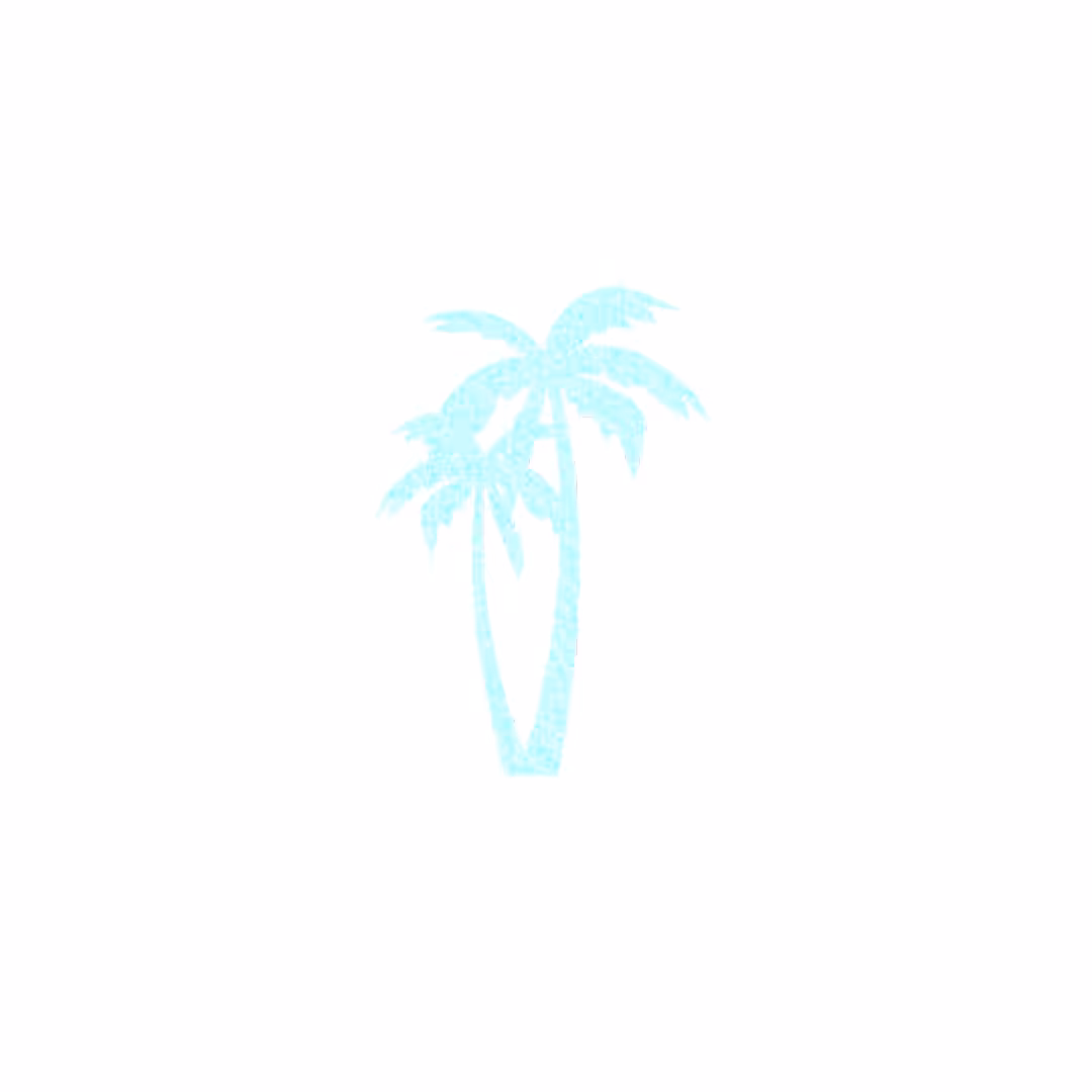 Clean Tree