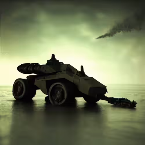 battle-machines 0607