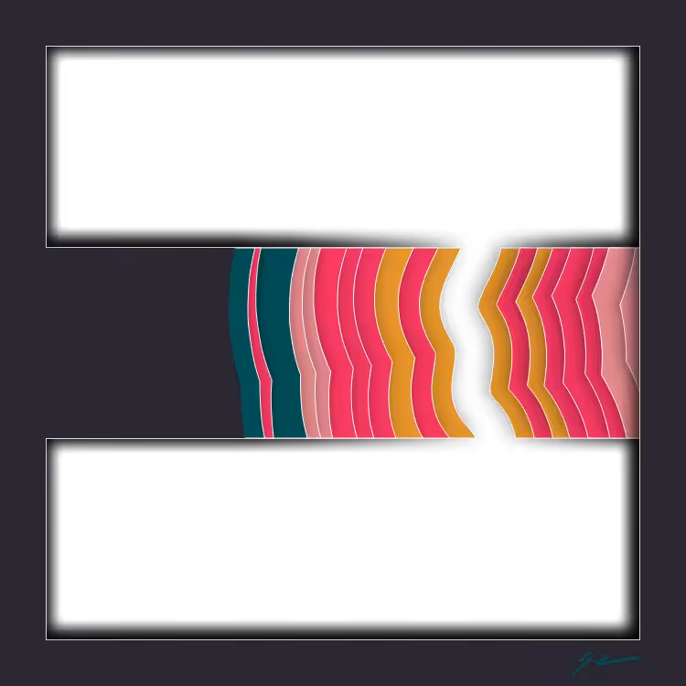 Amplitude #149