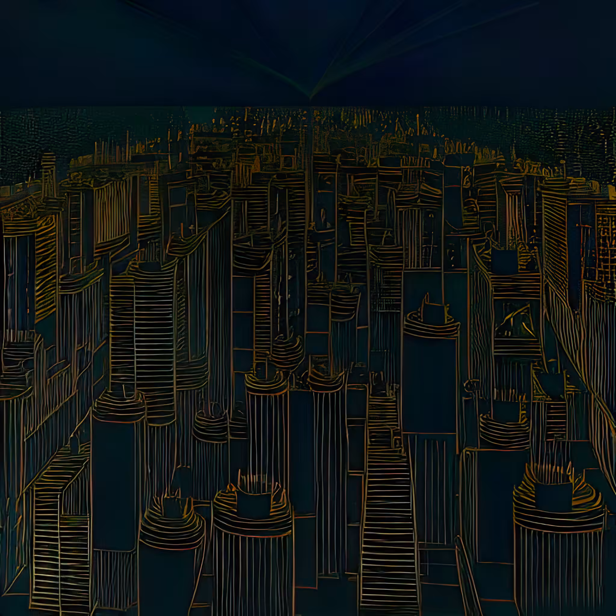SkyL1N35: SkyL1N3 #213