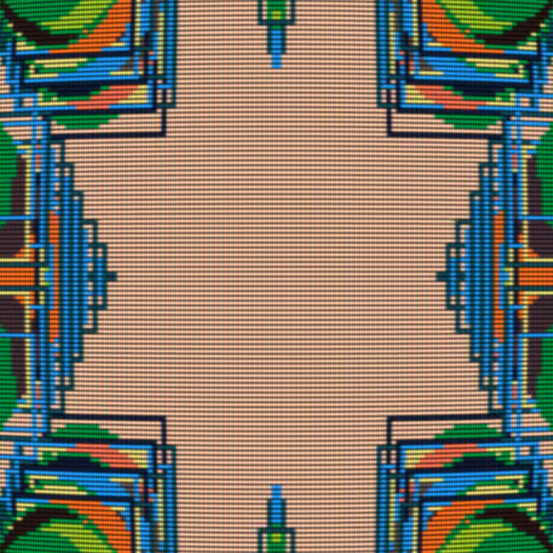 pico_tessellations [TTC S01T07] #27