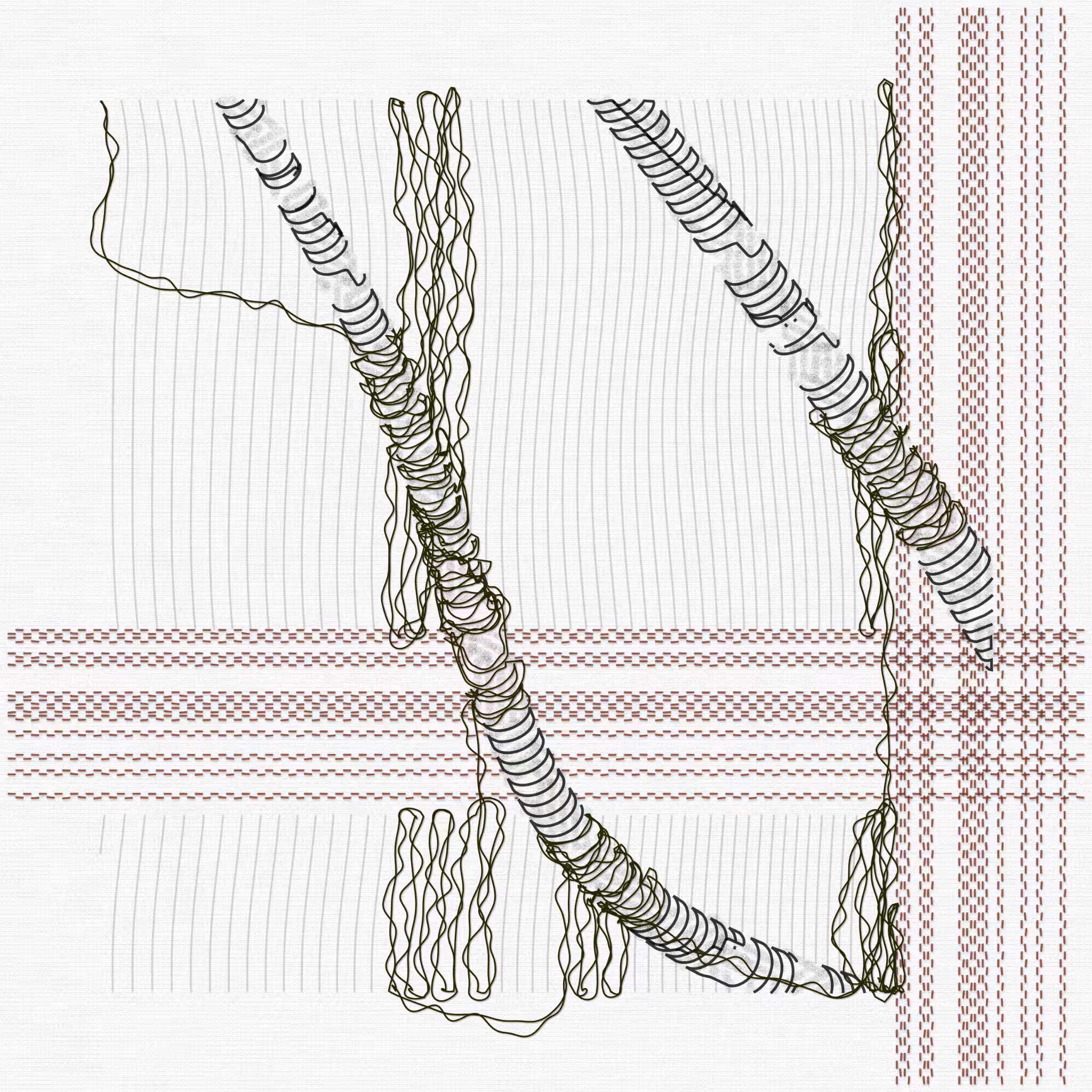 Aux Arbres #53380