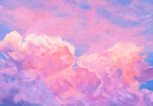Sweet Storm