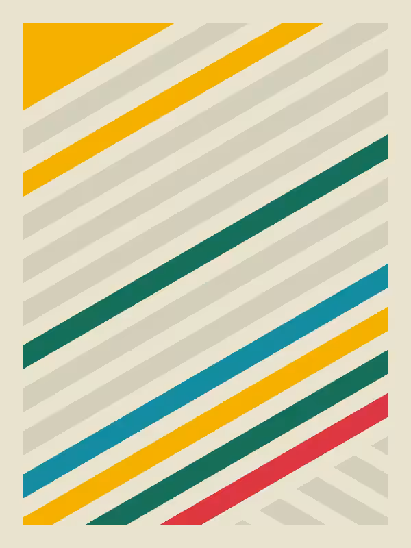 Helios #34