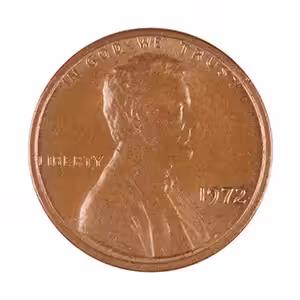 Cent #4143
