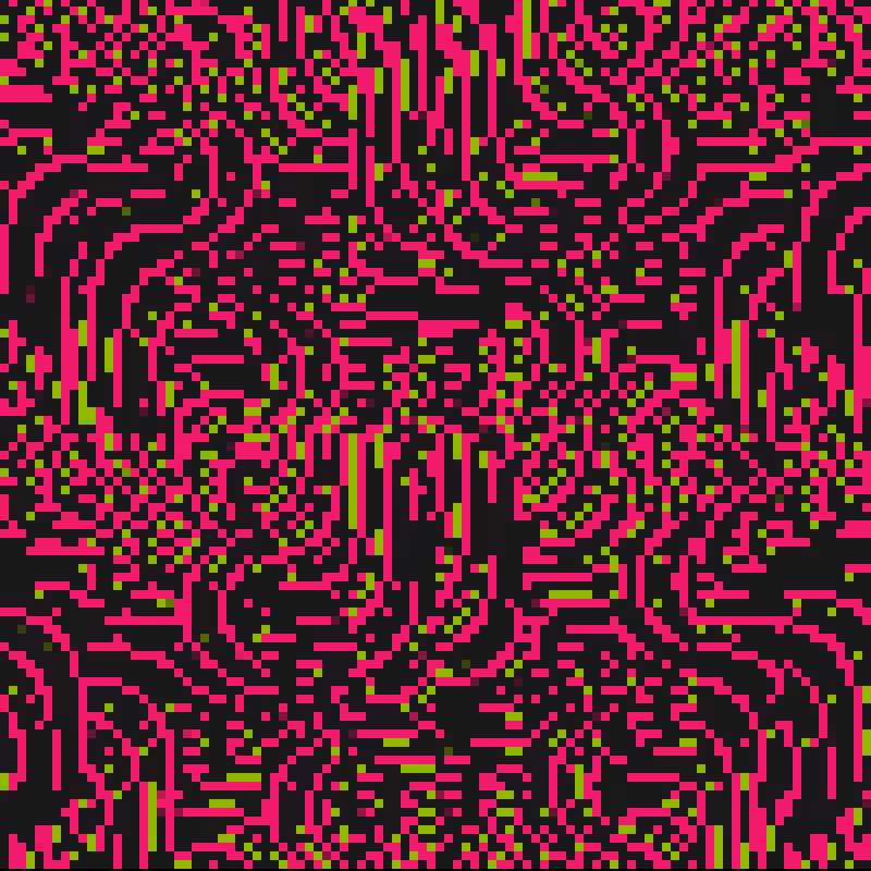 //p.1nk.(lemønade).10.(g1ft)\\ #184