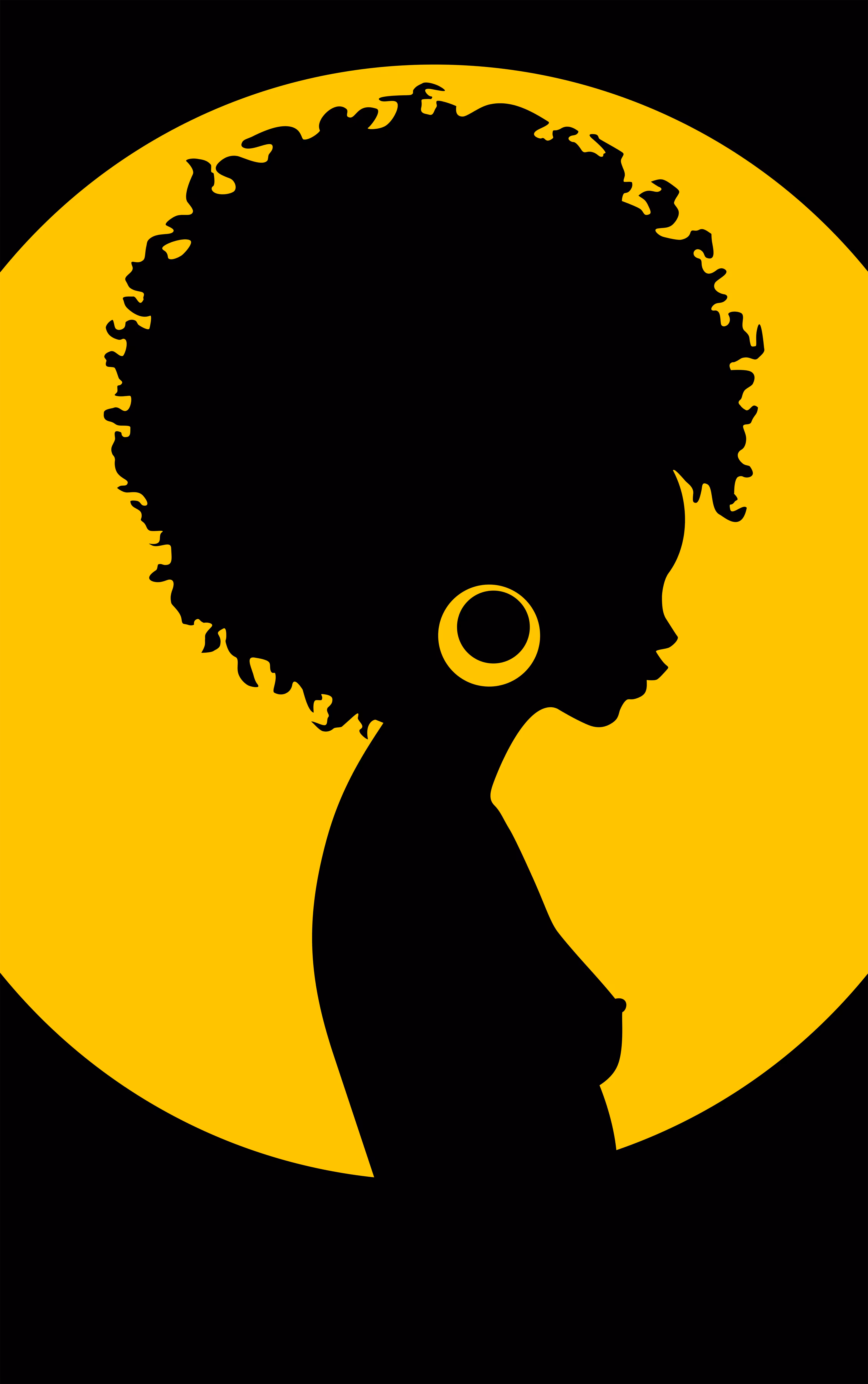 Nairobi