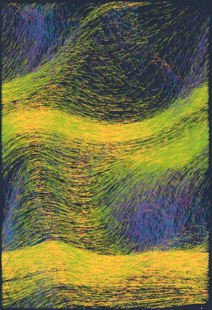 Spheara #280