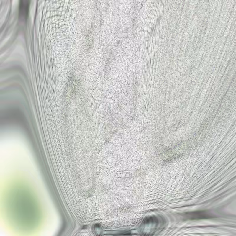 The In-between Places #3