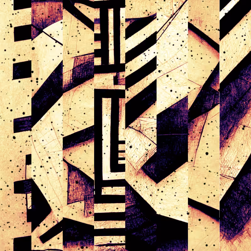 inter(rupt)ions #16