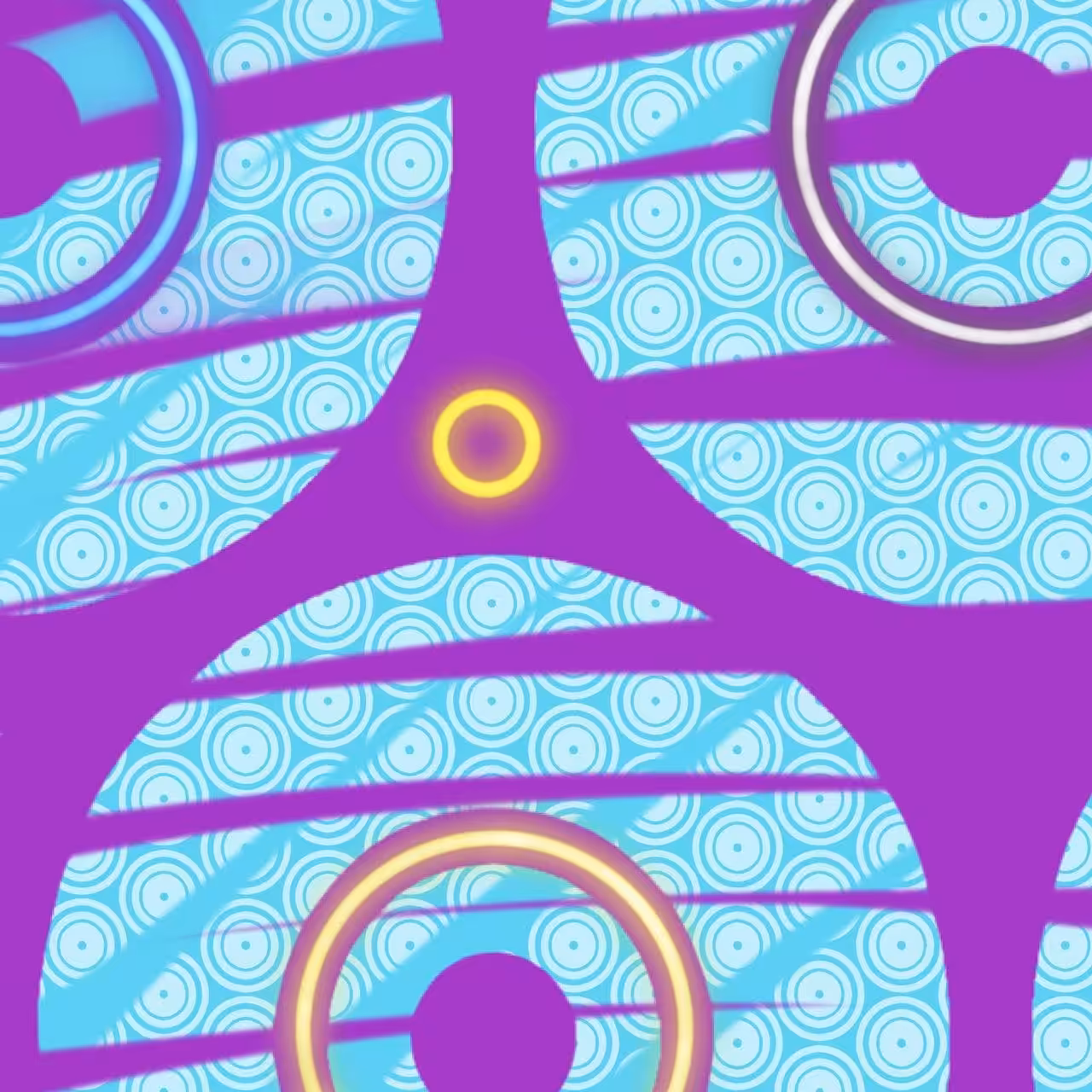 BrushTest_0003